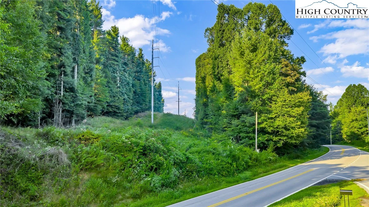 Image number 4 for the current listing
