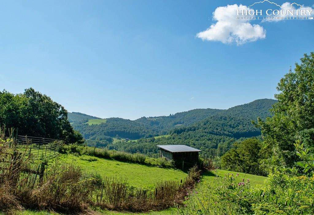 Image number 5 for the current listing