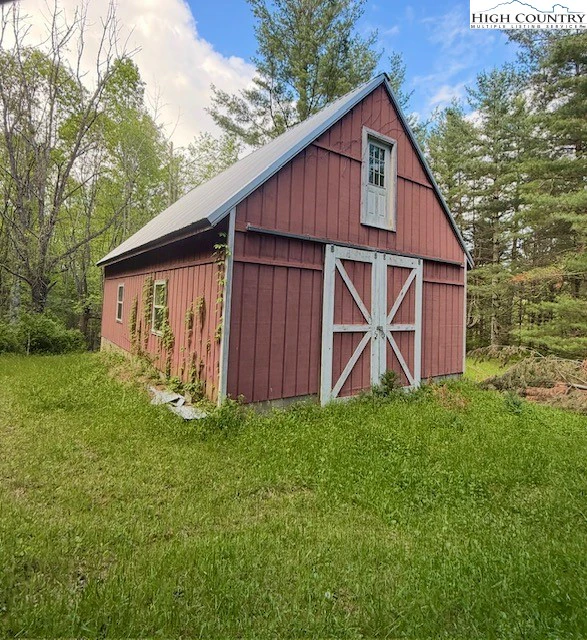 Image number 8 for the current listing
