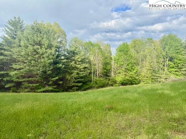 Image number 14 for the current listing