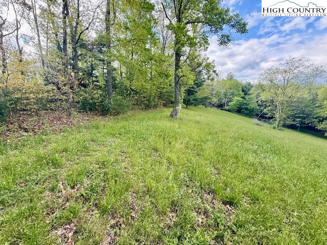 Image number 6 for the current listing