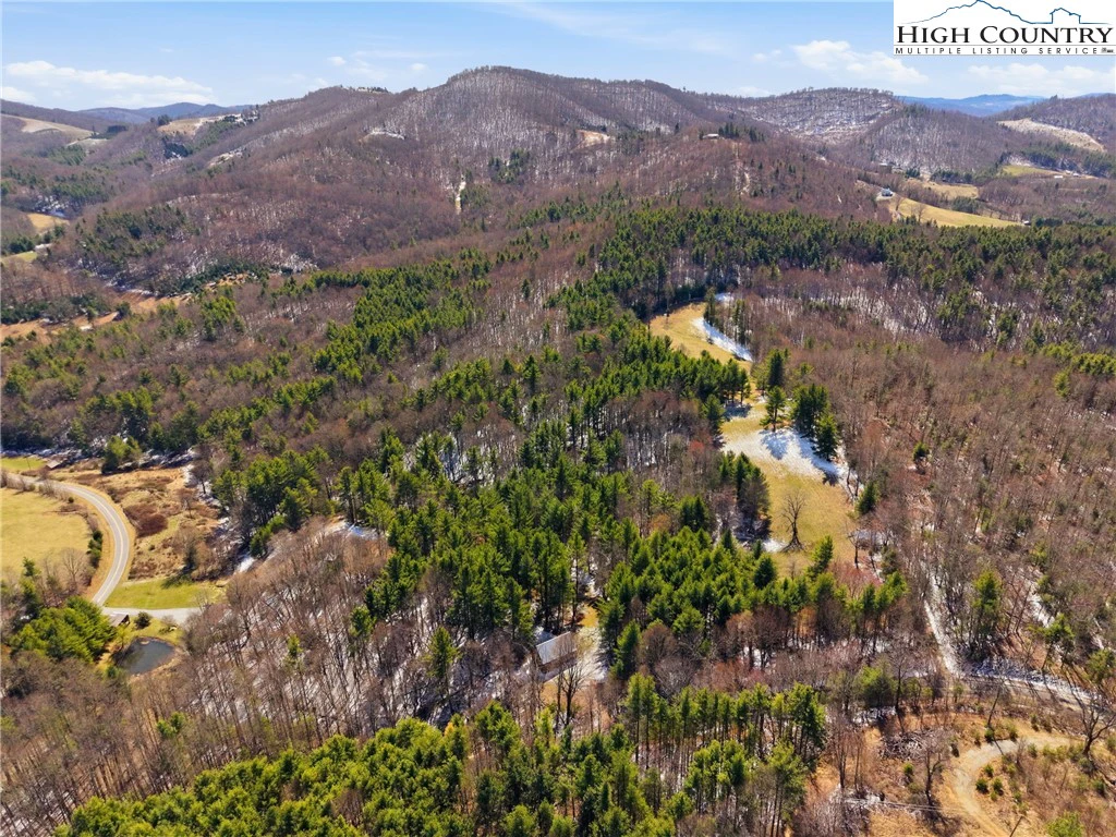 Image number 19 for the current listing