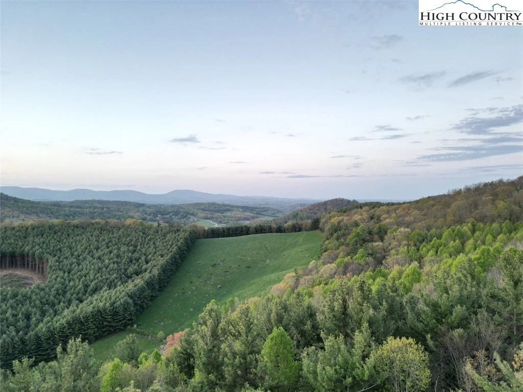 Image number 24 for the current listing
