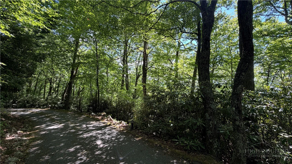 Image number 19 for the current listing