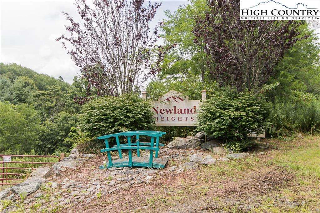 Image number 3 for the current listing