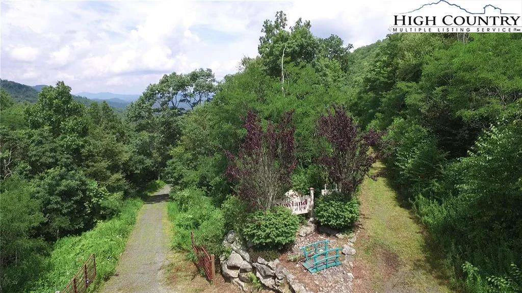 Image number 10 for the current listing