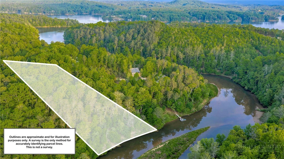 Image number 1 for the current listing
