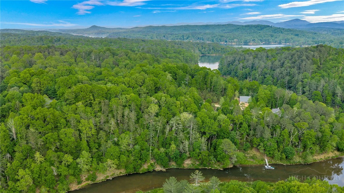 Image number 8 for the current listing