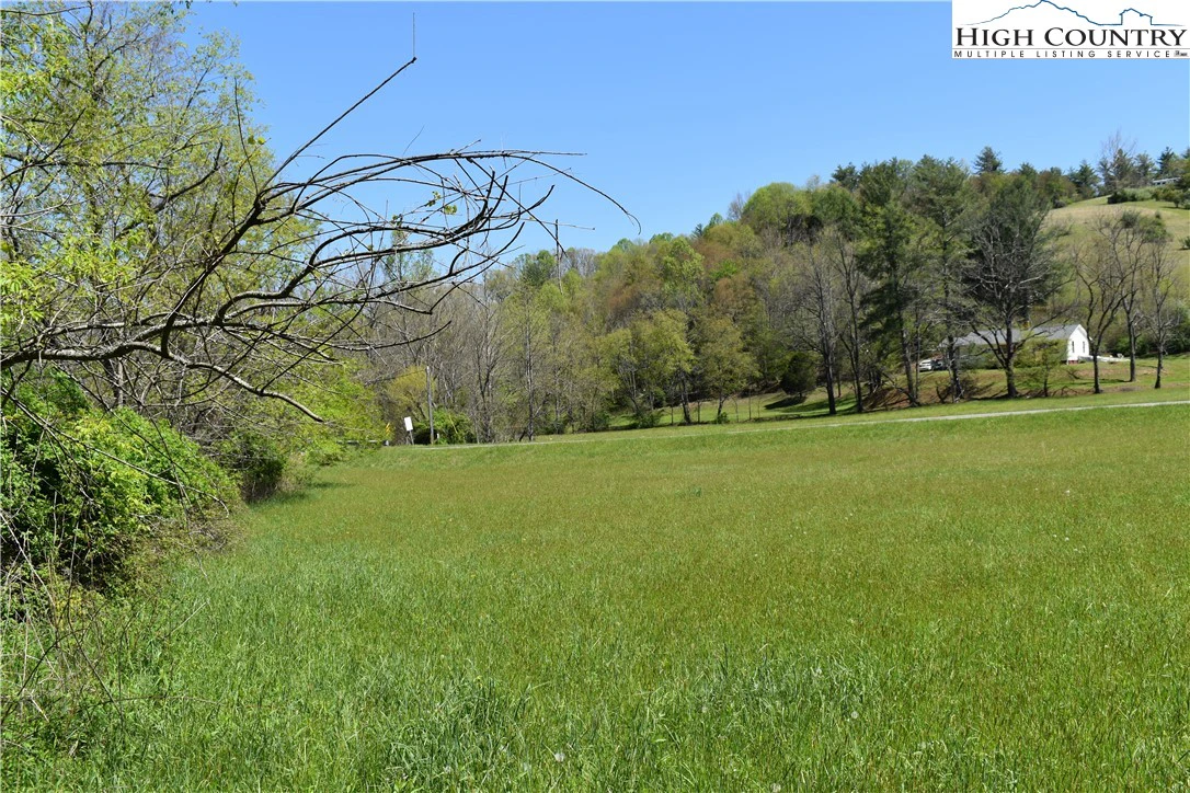 Image number 7 for the current listing