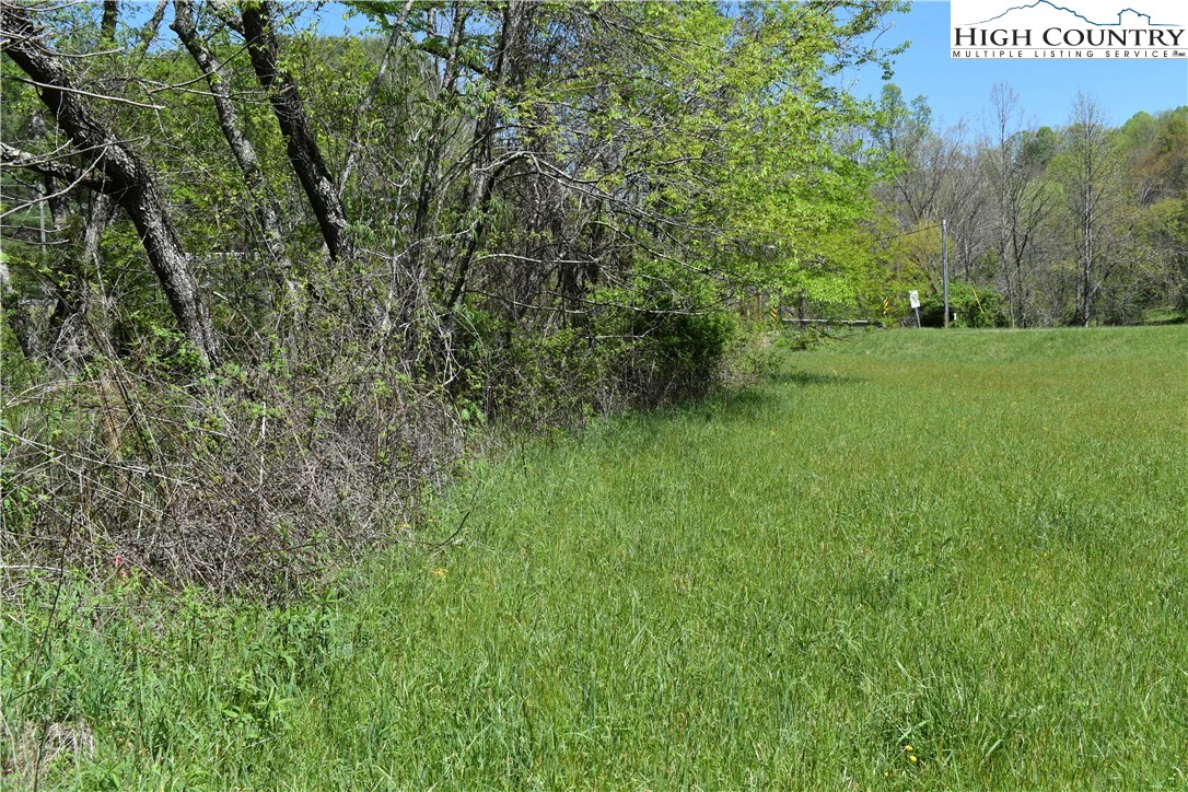 Image number 5 for the current listing