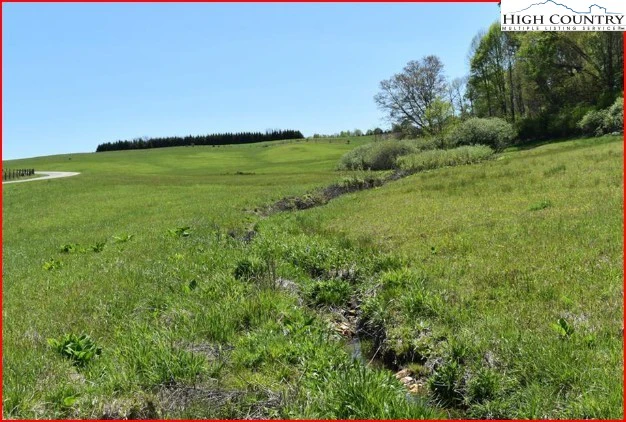 Image number 10 for the current listing