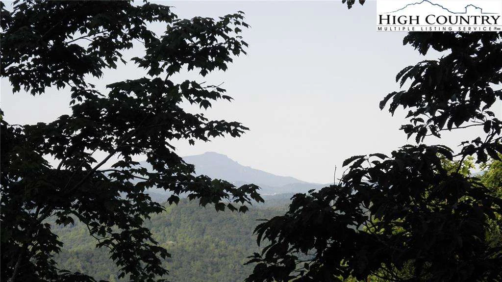 Image number 3 for the current listing