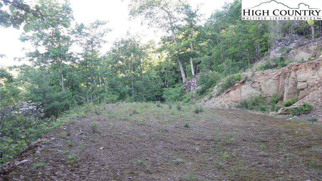 Image number 4 for the current listing