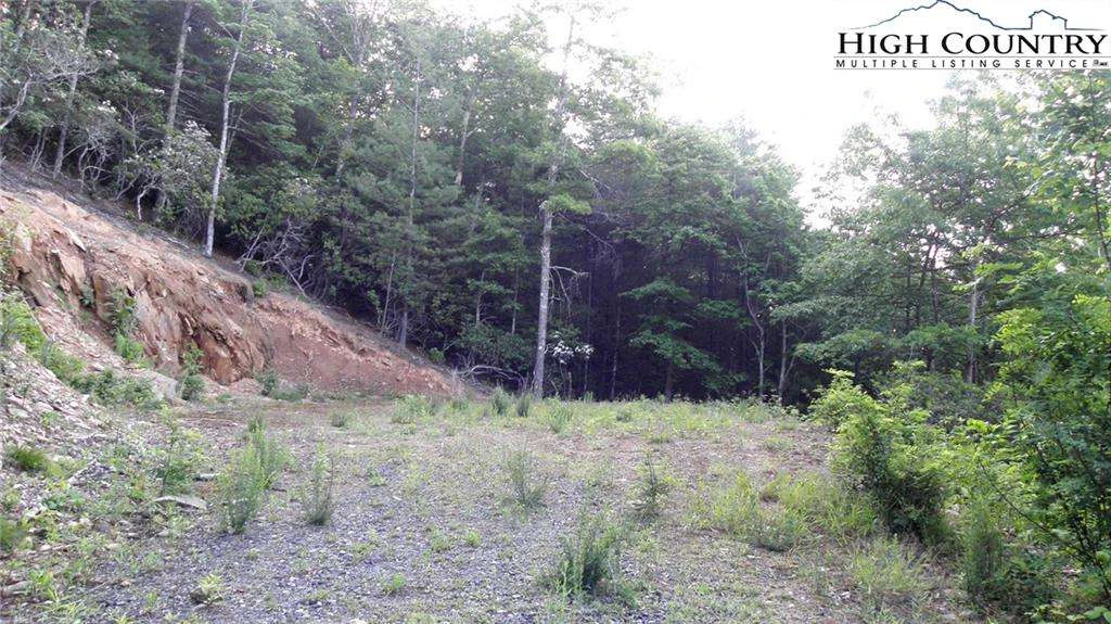 Image number 5 for the current listing