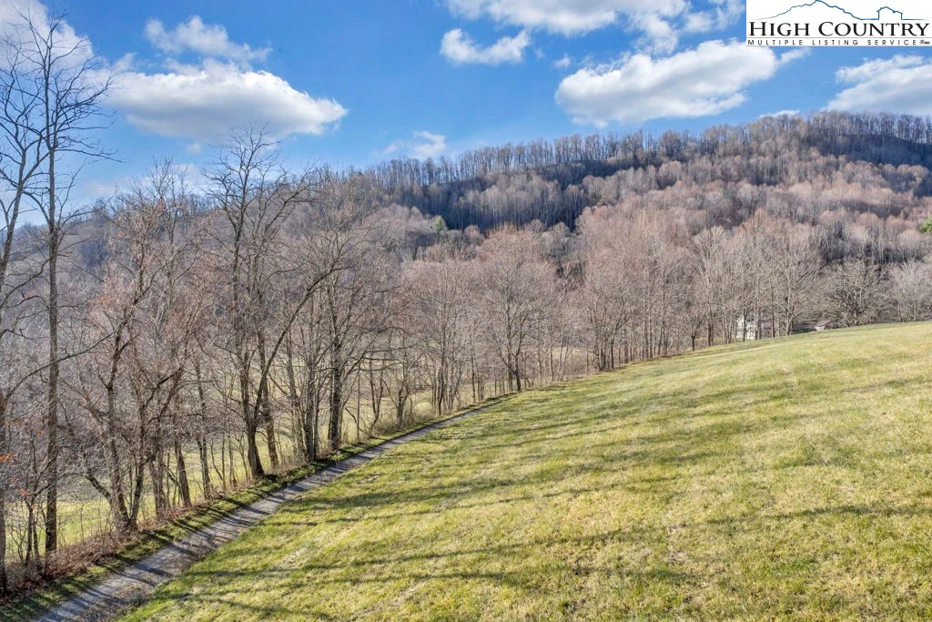 Image number 7 for the current listing
