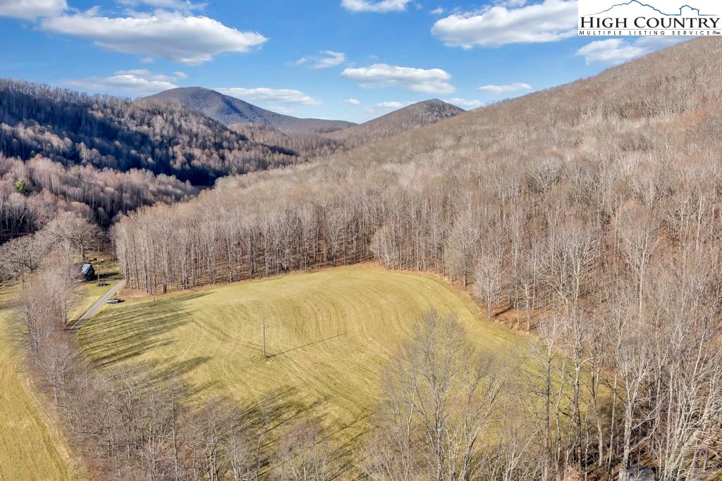 Image number 9 for the current listing