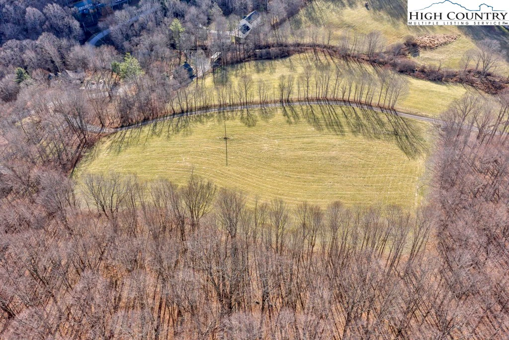 Image number 11 for the current listing