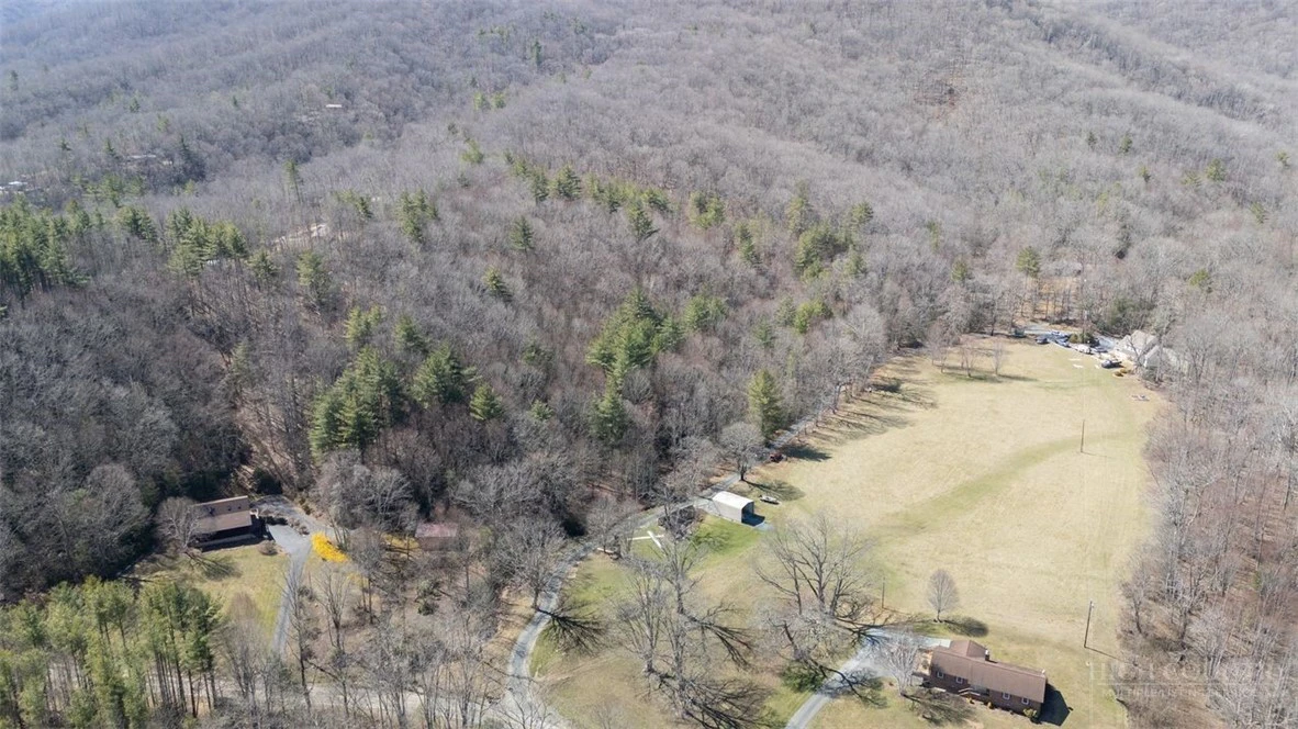 Image number 3 for the current listing