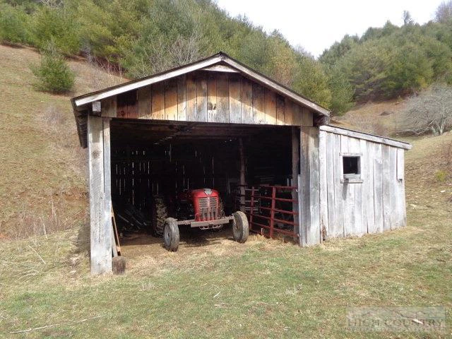 Image number 7 for the current listing