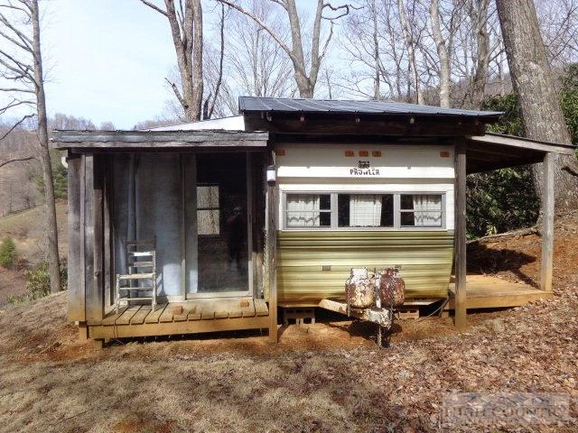 Image number 6 for the current listing