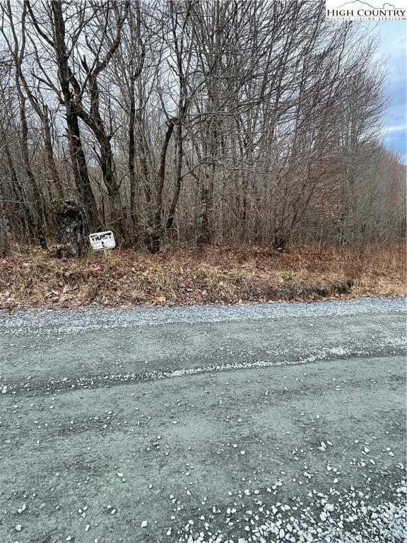 Image number 4 for the current listing