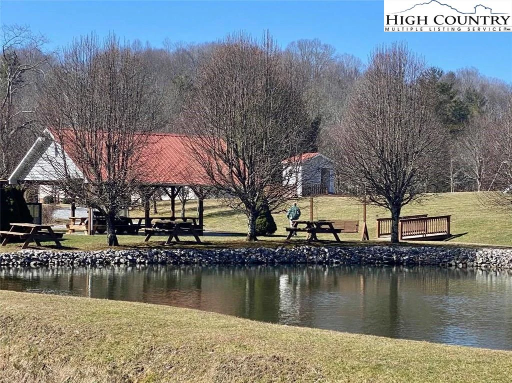 Image number 1 for the current listing