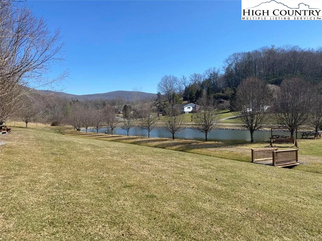 Image number 2 for the current listing