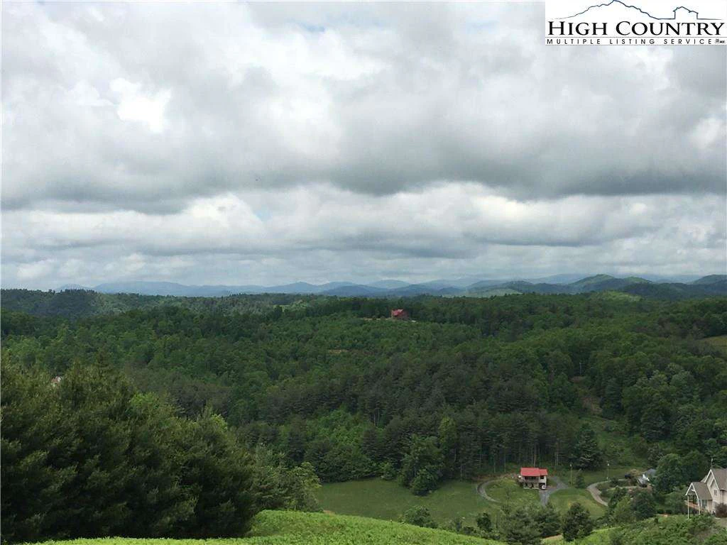 Image number 13 for the current listing