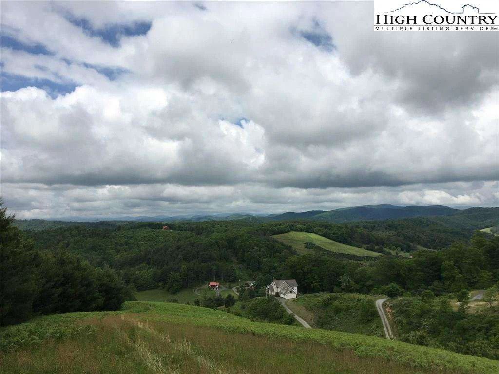 Image number 11 for the current listing