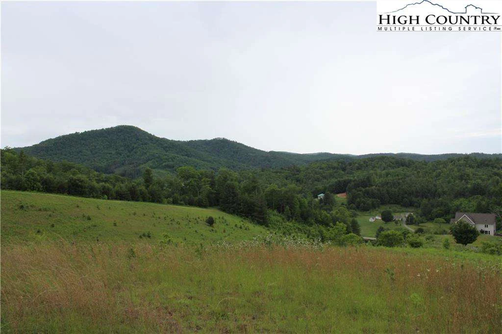 Image number 9 for the current listing