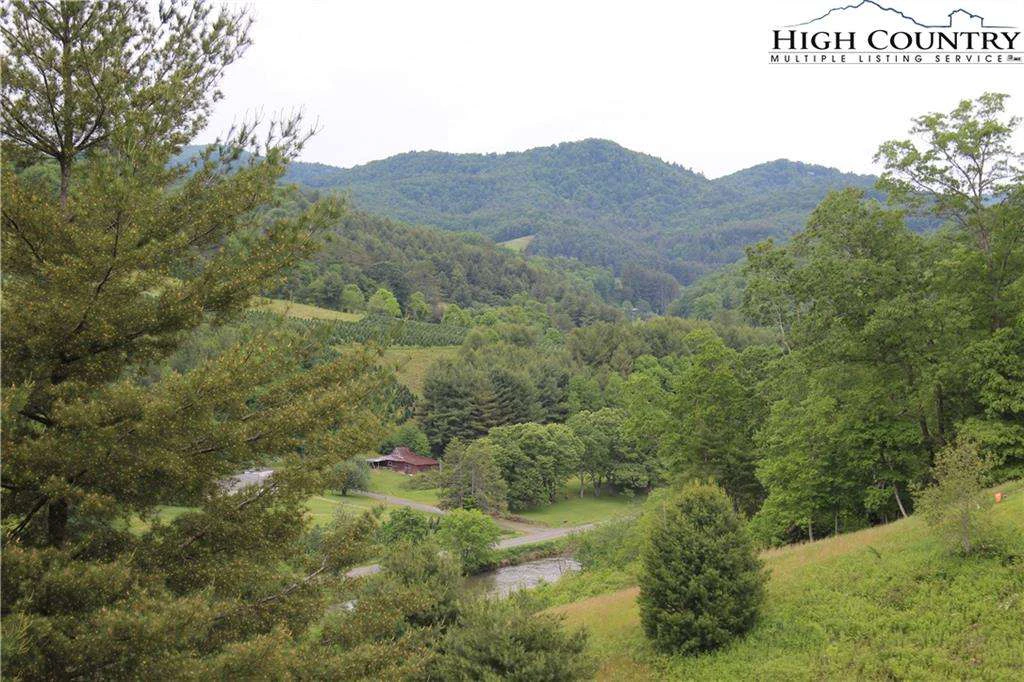 Image number 6 for the current listing