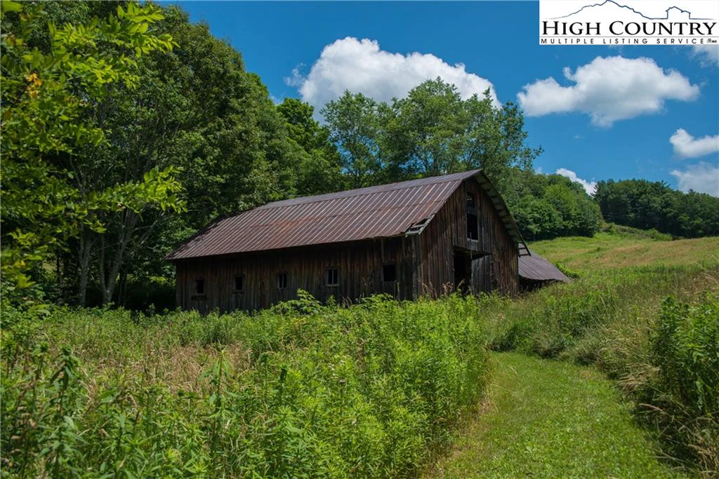 Image number 1 for the current listing