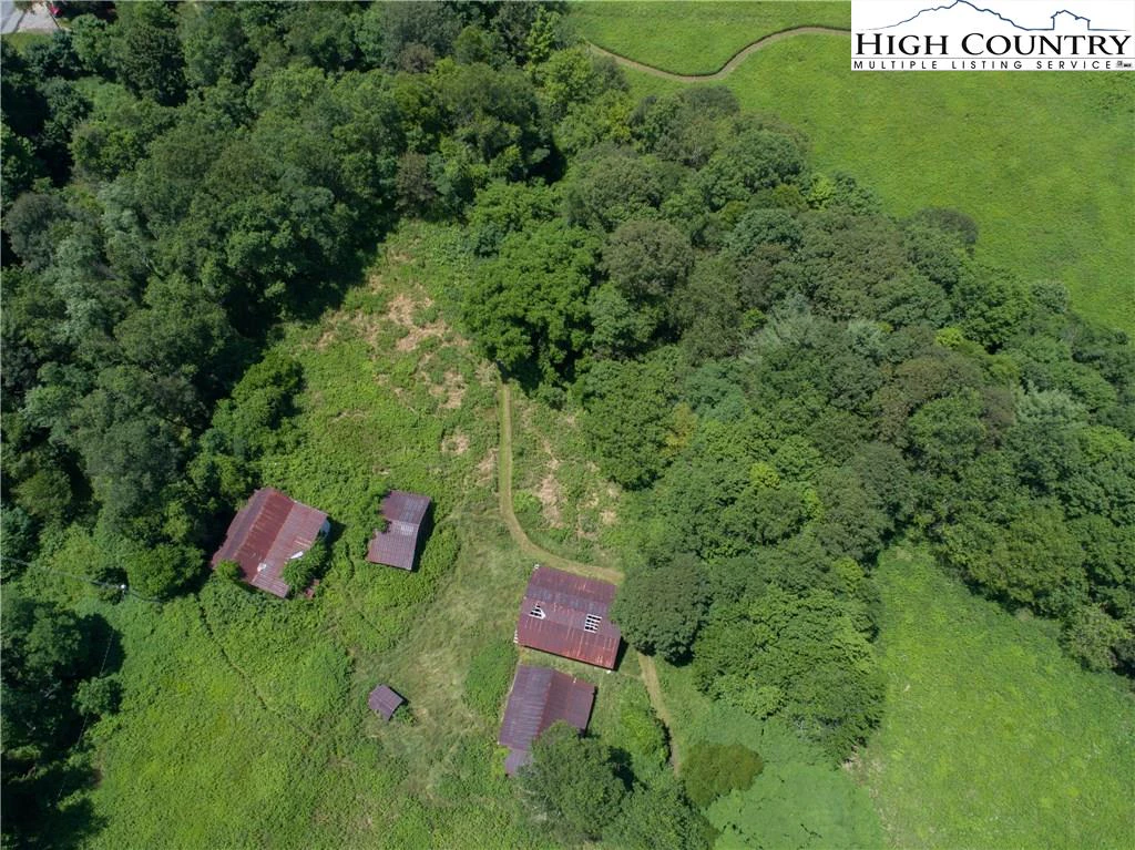 Image number 5 for the current listing