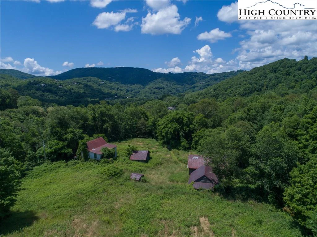 Image number 6 for the current listing