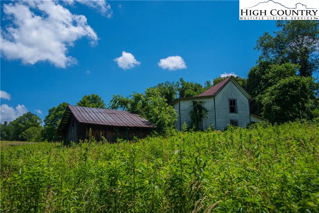 Image number 7 for the current listing