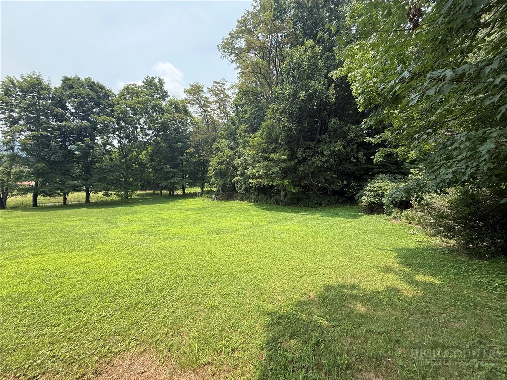 Image number 2 for the current listing