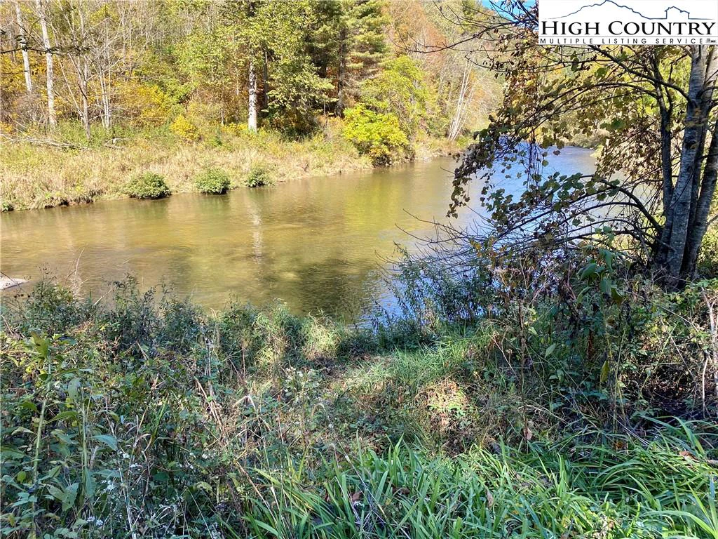 Image number 12 for the current listing