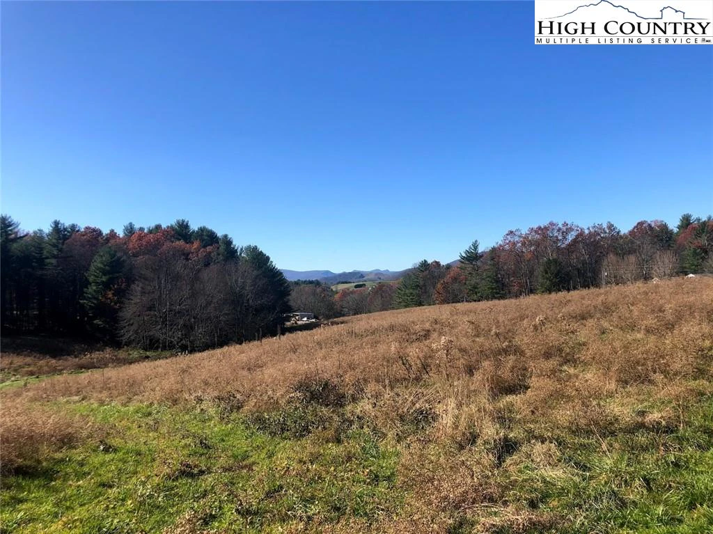 Image number 3 for the current listing