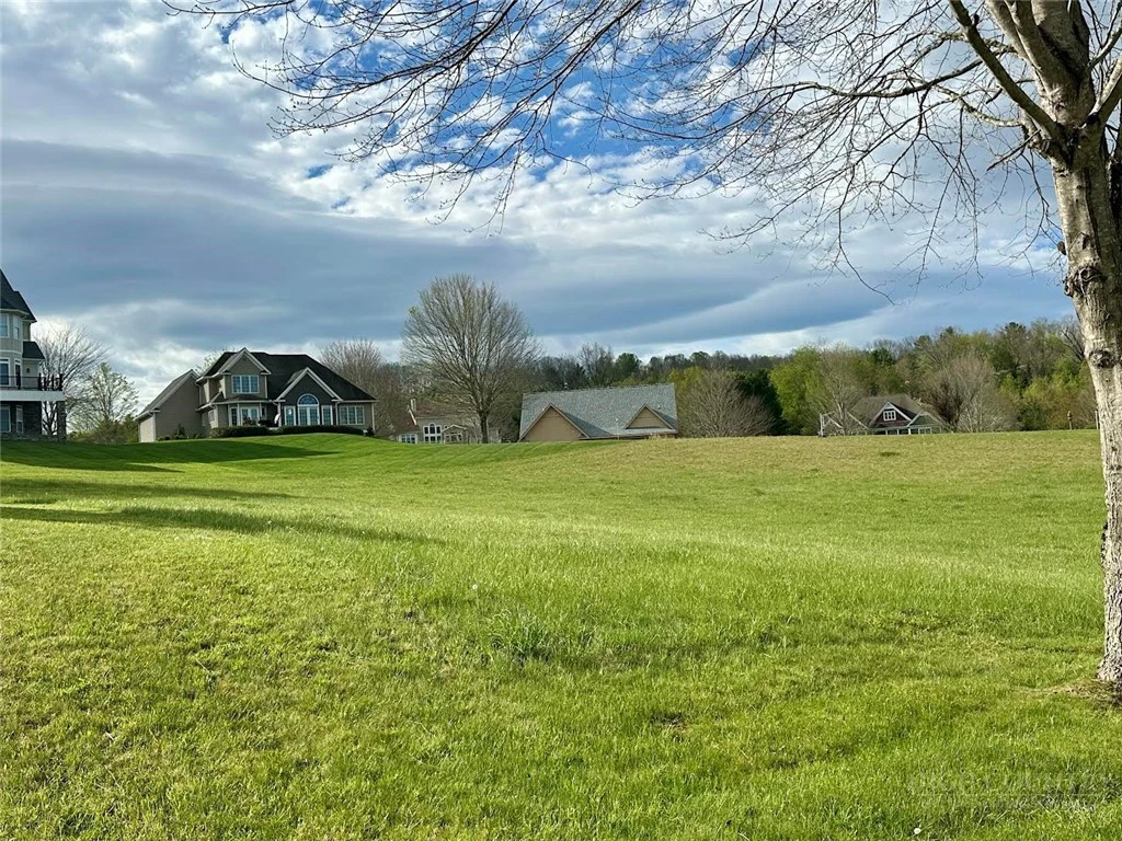 Image number 3 for the current listing