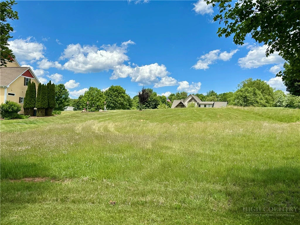 Image number 4 for the current listing