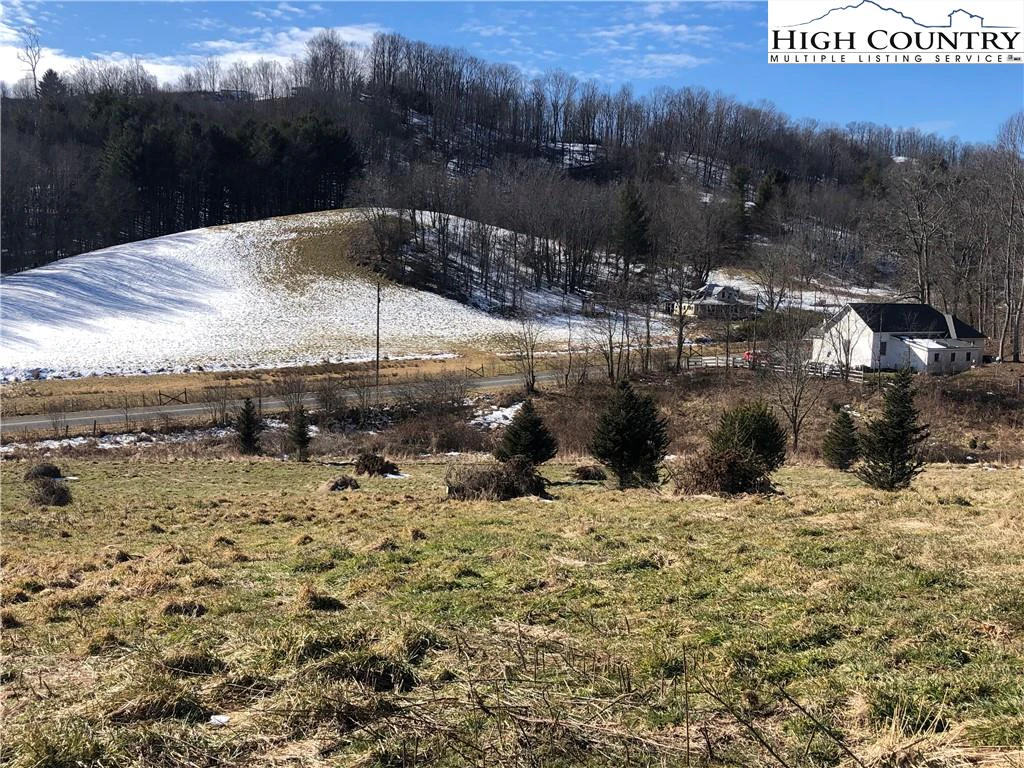 Image number 1 for the current listing