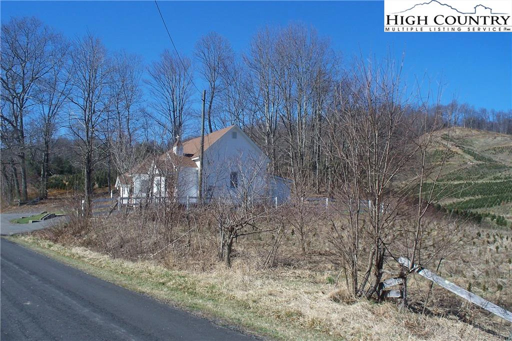 Image number 6 for the current listing