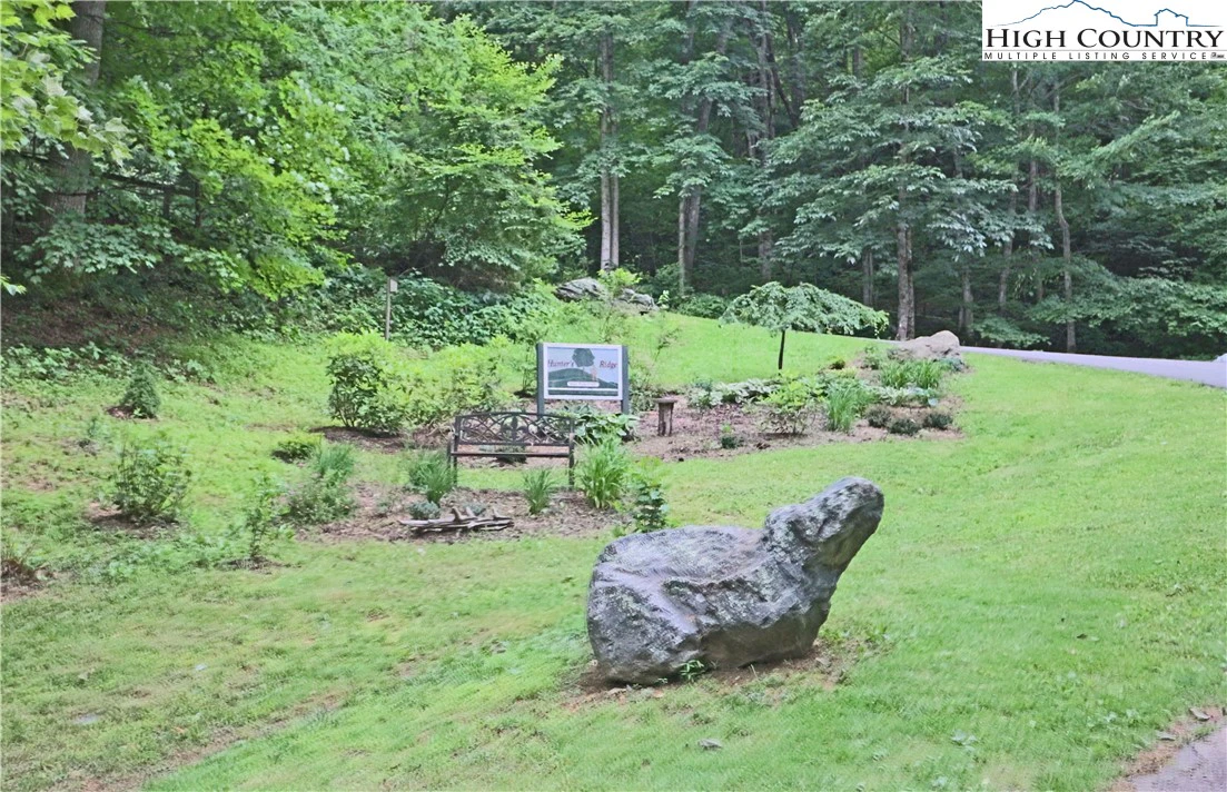 Image number 7 for the current listing