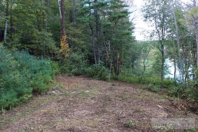 Image number 5 for the current listing