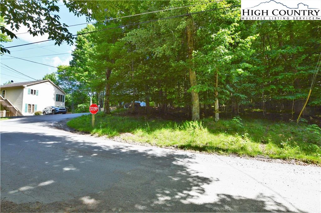 Image number 1 for the current listing