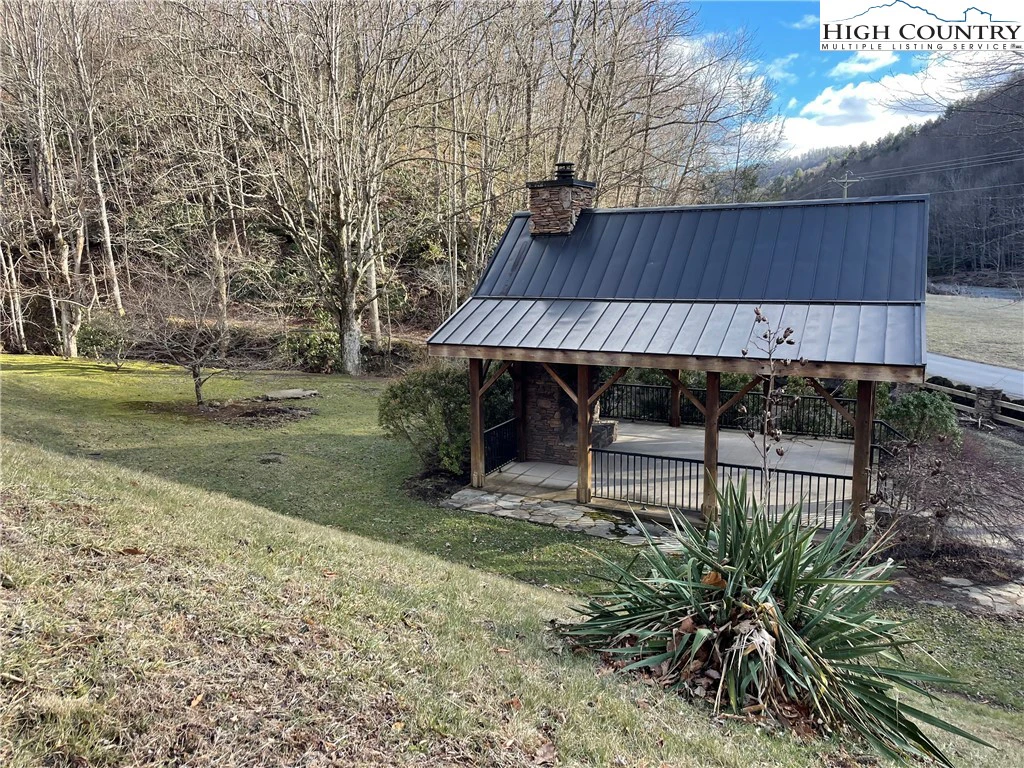 Image number 7 for the current listing