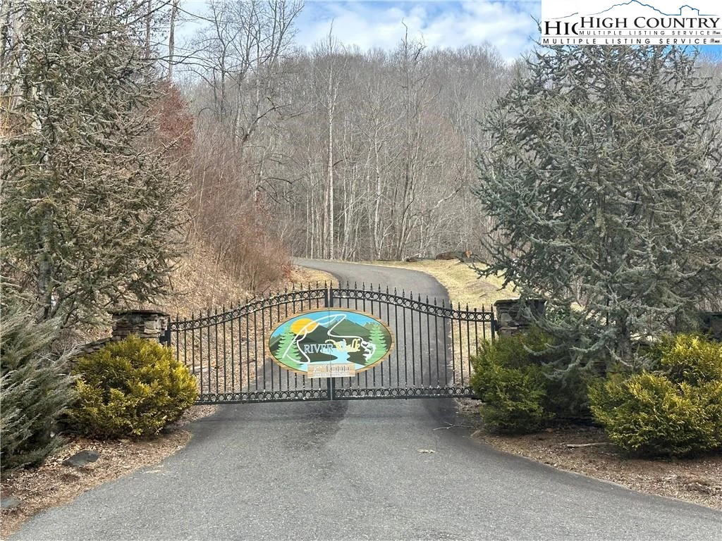 Image number 4 for the current listing