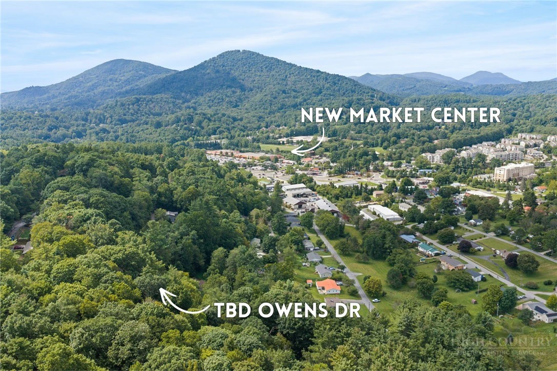 Image number 3 for the current listing