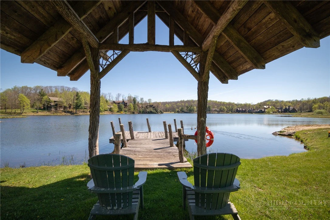 Image number 5 for the current listing