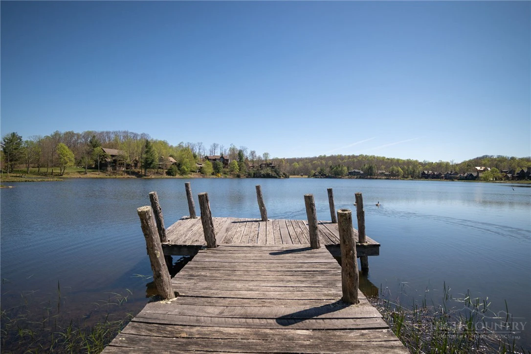 Image number 6 for the current listing